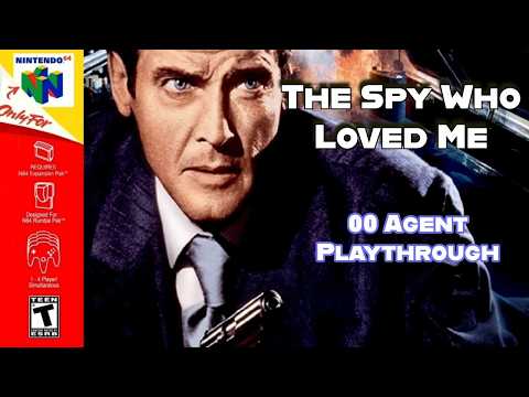 StormChaser Z and Storm's Gaming Central