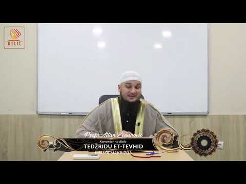 šejh Altan Zenunović,prof. NOVOTARIJE KOJE SU UVEDENE NA NAŠIM PROSTORIMA A NEMJU OSNOVE U ŠERIJATU