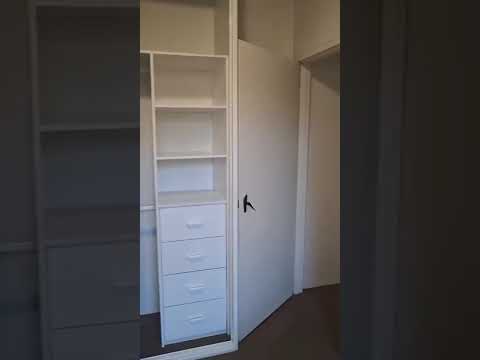 34 Edensor Street, Epping, NSW 2121, 3 침실, 1 욕실, Apartment