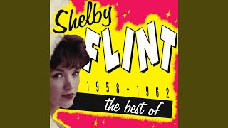 Angel On My Shoulder