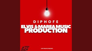 Download lagu O RWELE MERWALO mp3 Download lagu O RWELE MERWALO mp3