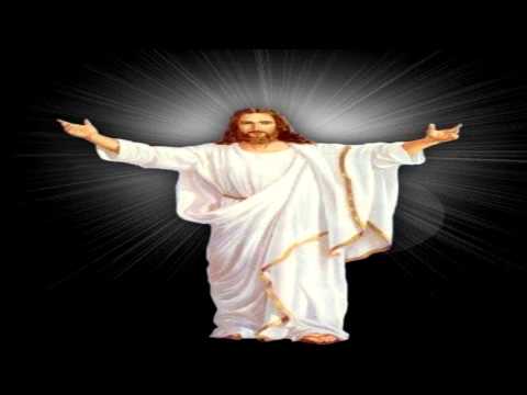 Umbanda - Quando Oxalá Fundou a Umbanda