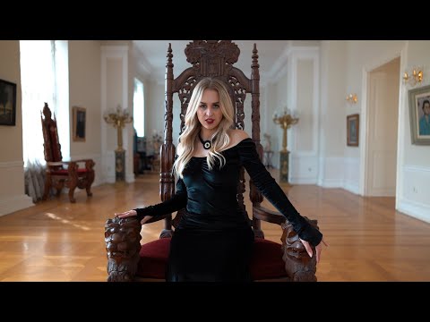 Rammstein - Ohne dich (Opera Cover)