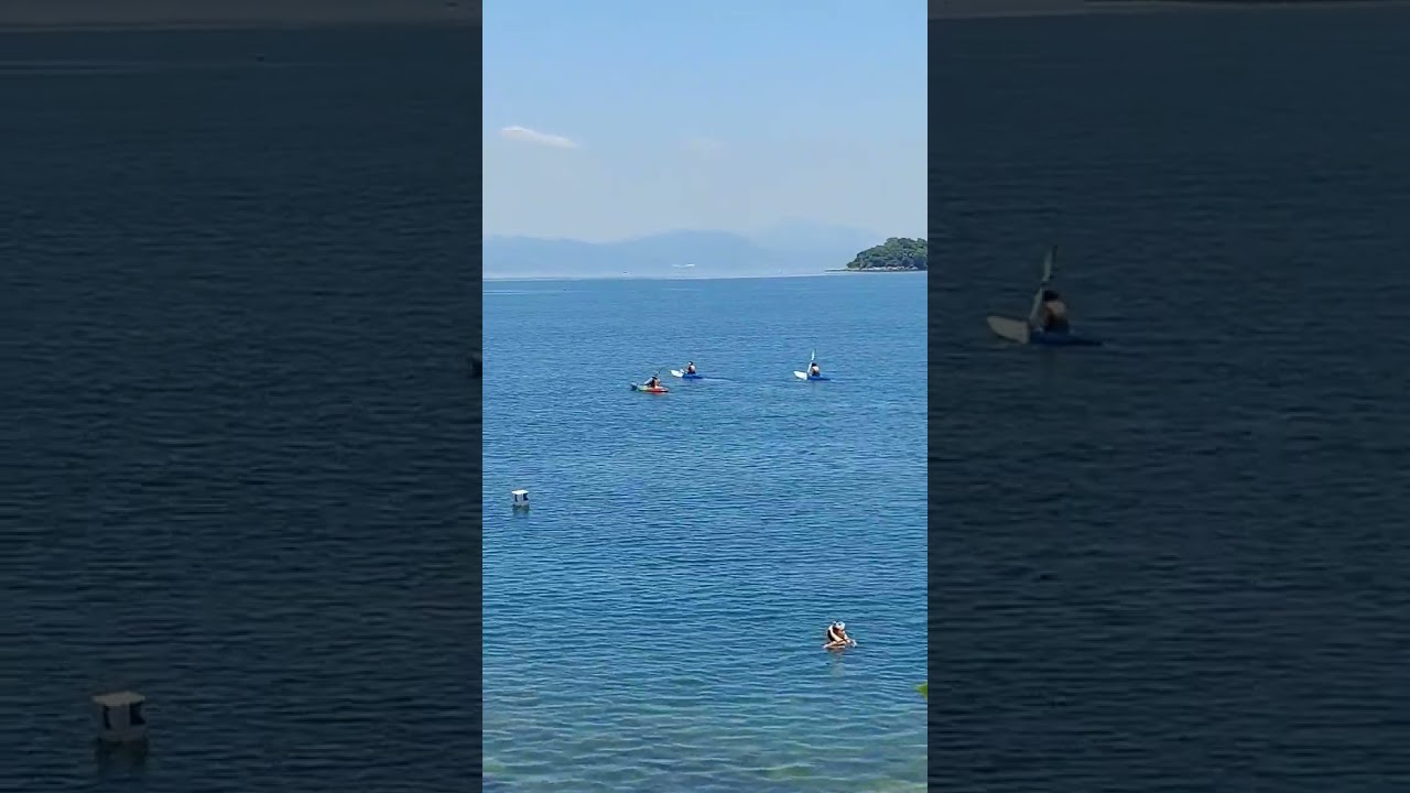 YouTube Short thumbnail