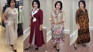 Women's DRESSES 👗 