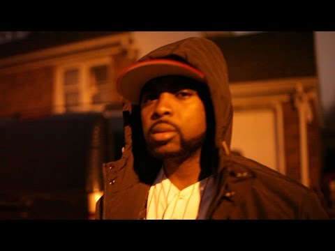 KK47 presents - Kayo Kane "Like Me" Produced by @krissyO