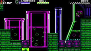 Always More - Let's Play SK: Specter of Torment Part 10