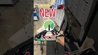 New MUST HAVES at Dollar Tree Today 💚✨ #dollartree #shortsvideo #dollartreefinds #shortvideo