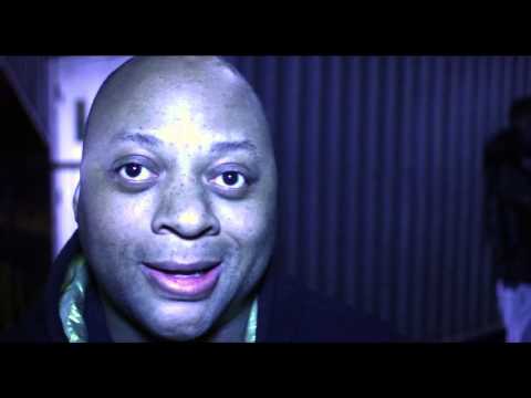 20 YEARS OF JUNGLE MANIA - DEVIOUS D INTERVIEW