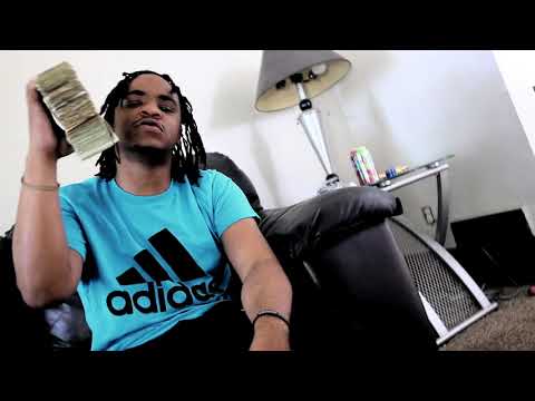 PRINCE JEFE - FOR THIS PROD. BY SOUTHSIDE RICH SHOT BY SOSAVISON