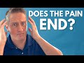 What Are The Stages Of Recovery From Infidelity AskATherapist