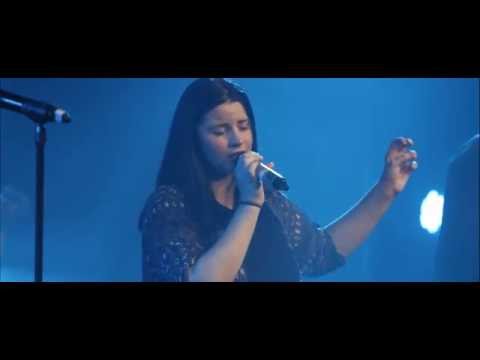 download lagu mp3 mp4 Empowering Songs For Youth, download lagu Empowering Songs For Youth gratis, unduh video klip Empowering Songs For Youth