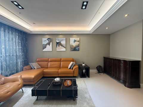 關新商圈/生活機能佳/近科學園區/可報稅/日本語OK 整層住家 喬立有容 591租屋 月租65,000元/月