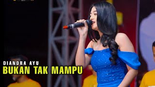 Download lagu BUKAN TAK MAMPU - DEVI ALDIVA FT DIANDRA AYU - LIVE JEBUNG  ARSYA GROUP DUWE GAWE - SIMPATIK MUSIC mp3