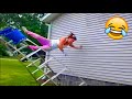 Funny & Hilarious People's Life 😂 #17