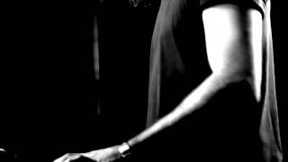 20150922TueRESONAT Teaser