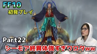 Ps2 Ff10 改造コード موقع ويب حيث يمكنك مشاهدة مقاطع الفيديو الموسيقية مجان ا Ps2 Ff10 改造コード موقع ويب حيث يمكنك مشاهدة مقاطع الفيديو الموسيقية مجان ا