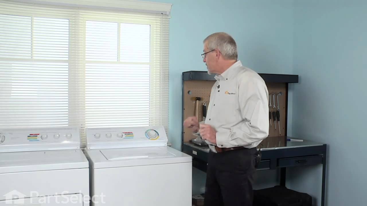 How Buying OEM Parts Can Save You Time and Money How Buying OEM Parts Can Save You Time and Money