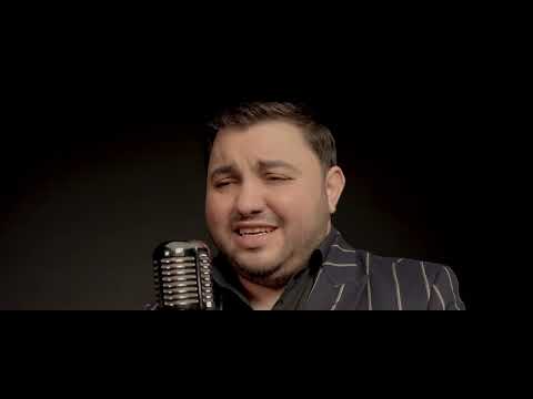 Danut din Ardeal - Ba fericiri ba  suparari  ( Oficial Video ) Manele noi