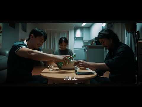 비디오 11