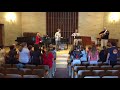 RAINBOWS By Jim Sanderson Music C 2014 All Rights Reserved