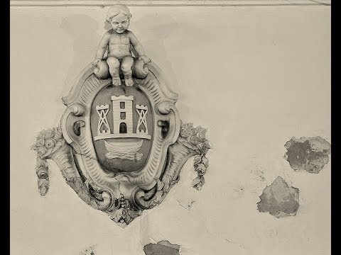 RASA SERRA - AŠ NUSIEIČIAU Į KLAIPĖDUŽĘ - Lietuvių liaudies daina. Lithuanian folk song.