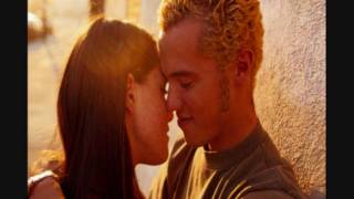 I Get a Kick out of You- Dwele