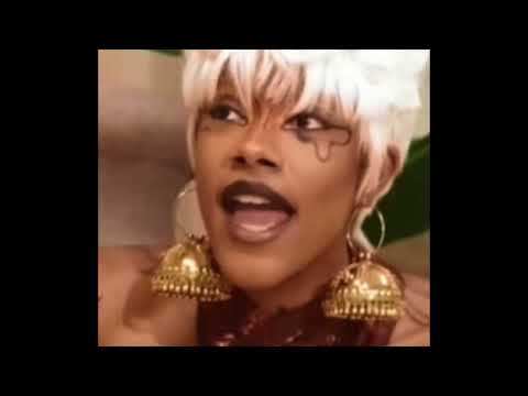 REMIX - INiko - Jericho