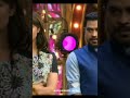 Malayalam Super Hit Dialogue Translate To English Mamtha Mohandas
