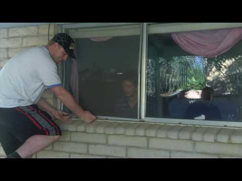 darklands video blog day 2