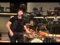 Even The Bad Times Are Good (The Tremeloes, Greatest Hits)