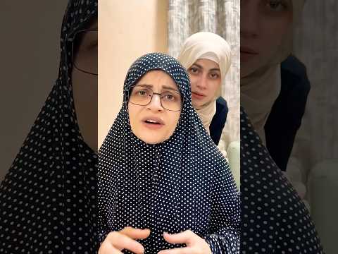 أغبى عيلة بالعالم😂😂#shorts