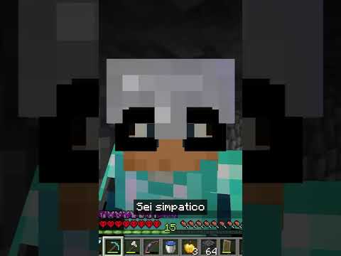 KENDAL TROVA I DIAMANTI PER SBAGLIO