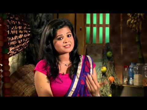 First Print I Episode 163 - Mariyam Mukku I Mazhavil Manorama