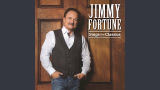 Make The World Go Away