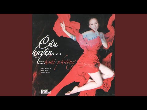 Thể hiện bởi Hoài Phương