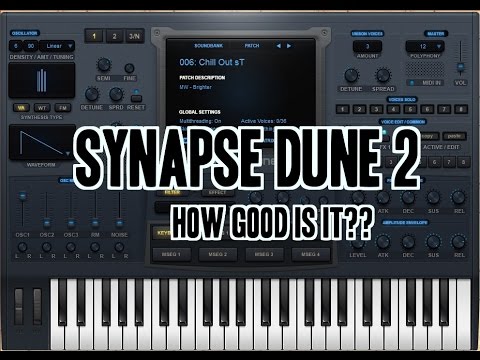 download lagu mp3 mp4 Buy Dune 2, download lagu Buy Dune 2 gratis, unduh video klip Buy Dune 2