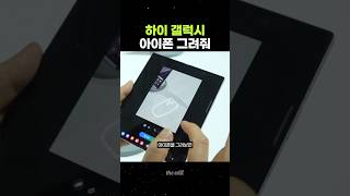 유튜브 썸네일