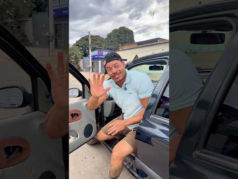 Tá tudo bem 🤣 #funny #shorts