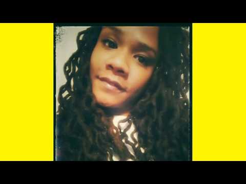 Joyeux Noël _ Le Viskeu aka RstCallJah​ feat Natural Rst​ &  Conjik Fu​