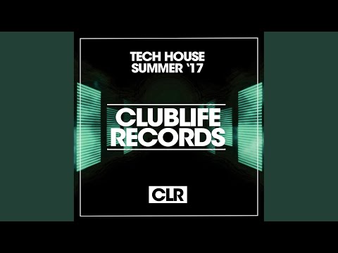 Scream (Back to Miami) (Starlabz Remix)