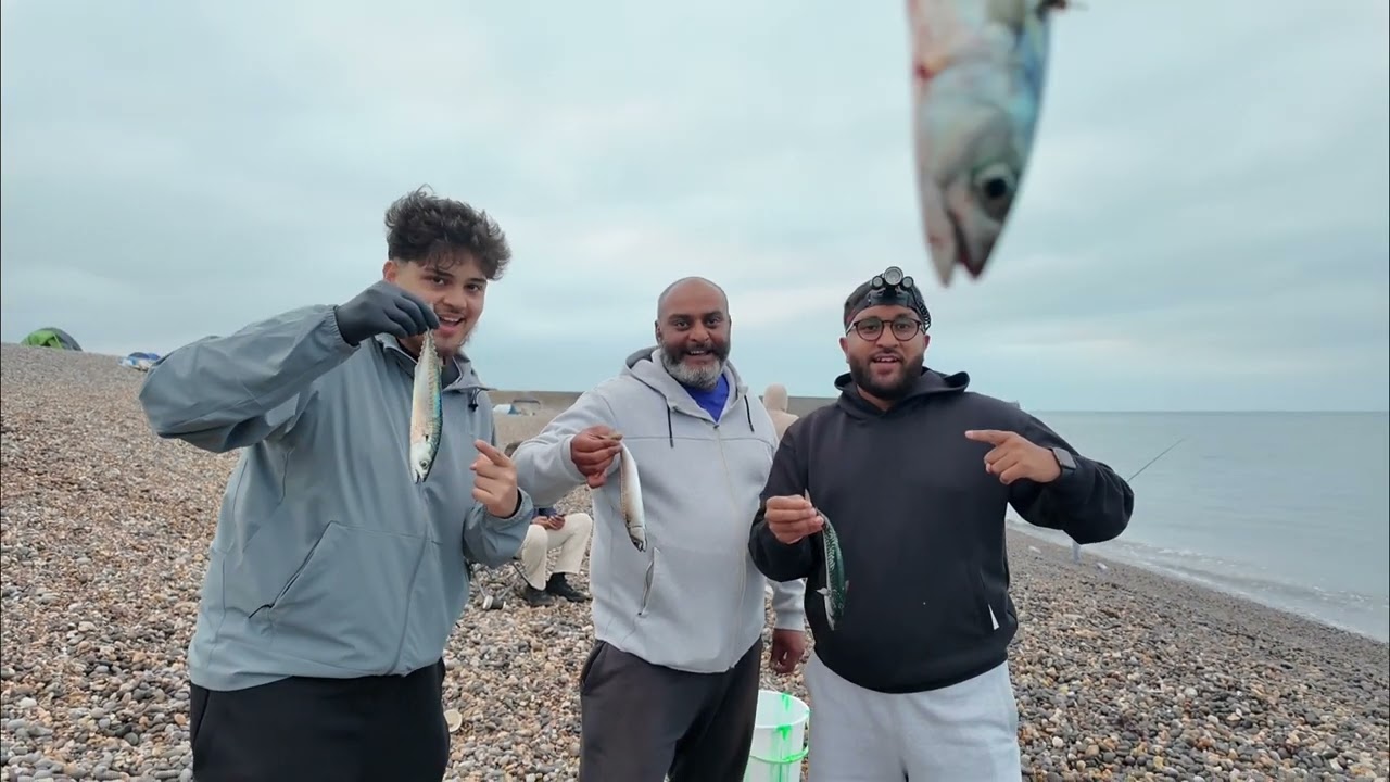 BEE-utiful Photoshoot: When a Bee Crashes Our Session! #shorts