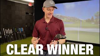 Ranking Every New Cobra Driver / Who's the Best?