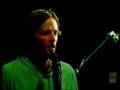 Cut Copy - Going Nowhere Live Pro Shot