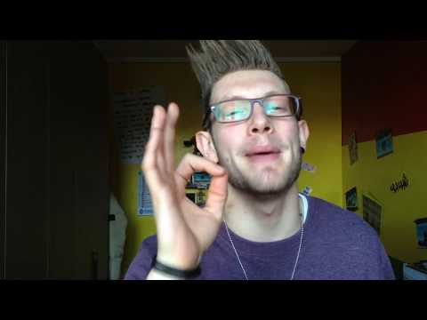 🎥Sei Bresciano se... -Christian Infantino-