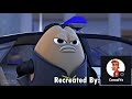 Killer Bean Forever Soundtrack Jet Bean Police Assault Recreated By CerealYe