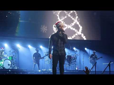 Like Its Christmas video