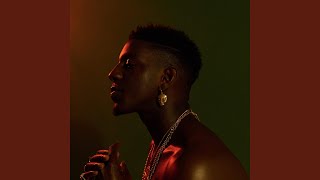 All I Want Is You (feat. Jayd Ink)