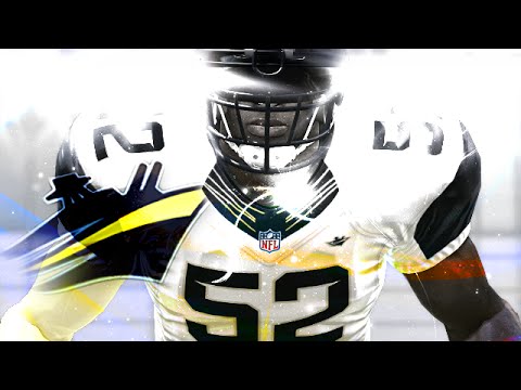 Thursday Night Primetime | Madden 17 Relocation Franchise Ep. 16