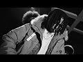 Sha Gz New Opp Bass Boosted